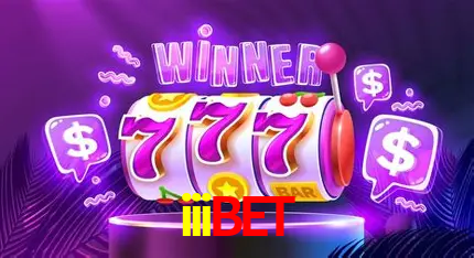 Desvendando o Mundo dos Jogos Virtuais na iiibet