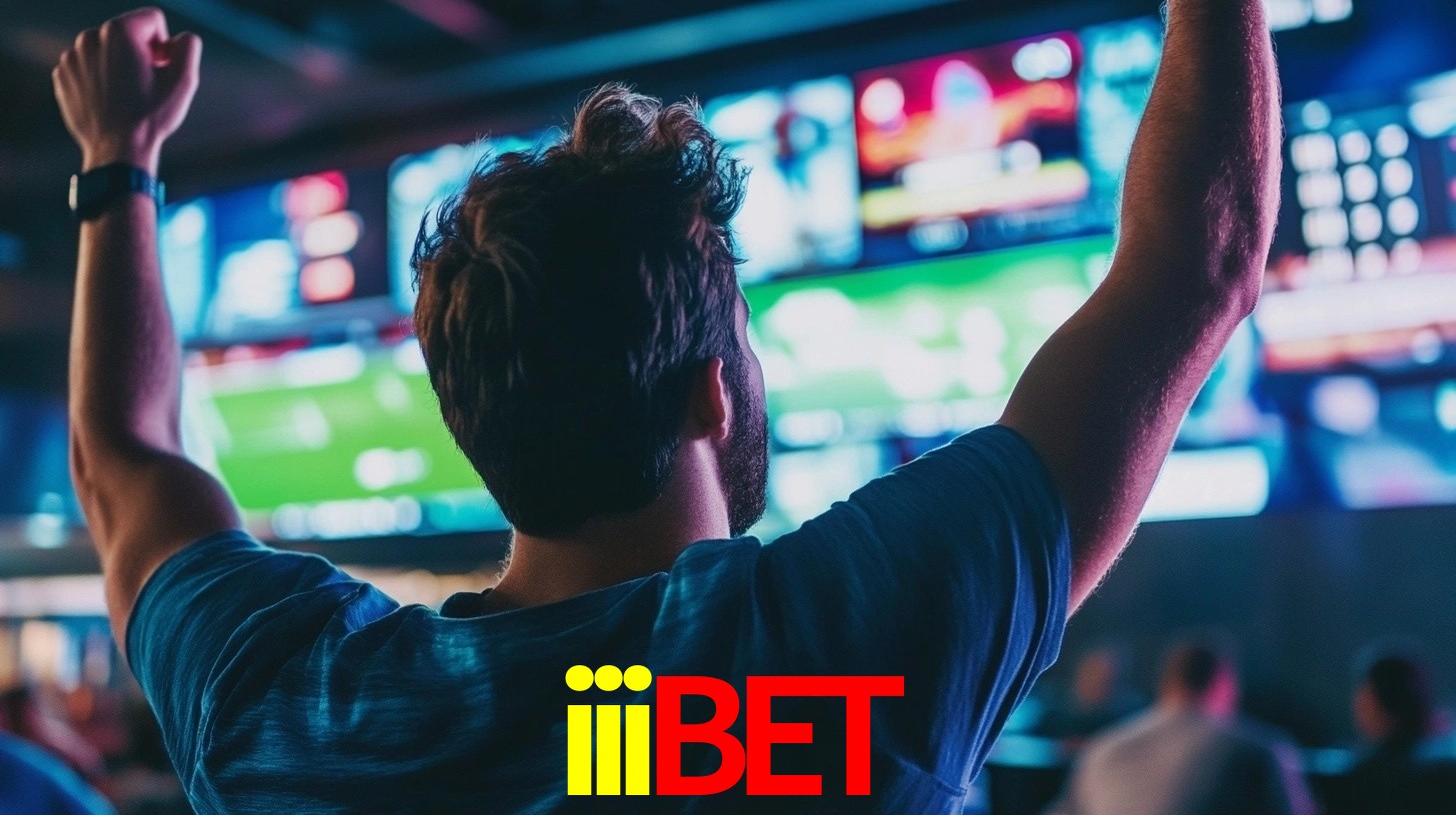 iiibet apk