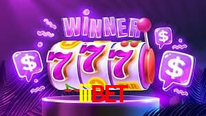 Experiência VIP iiibet