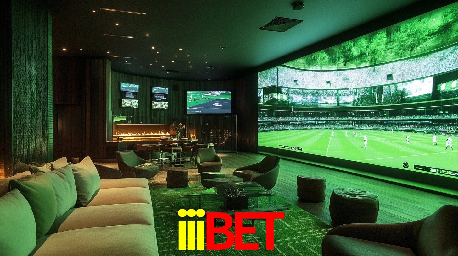 iiibet - Jackpot dos Grandes Vencedores - iiibet.com