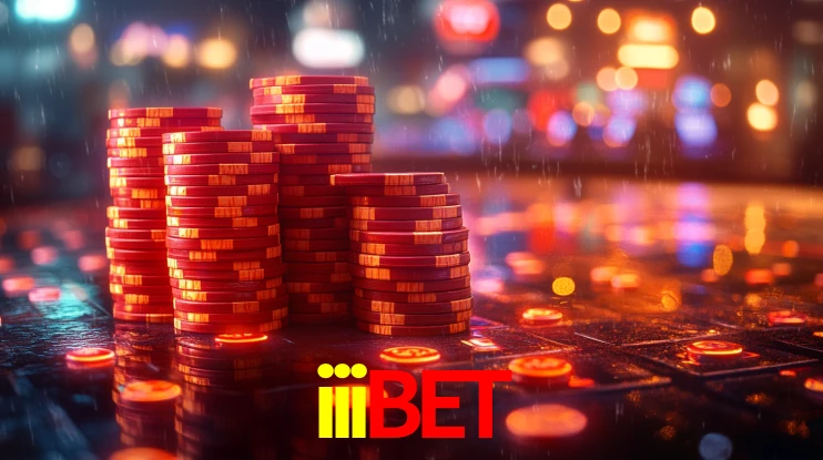 iiibet,iiibet.com