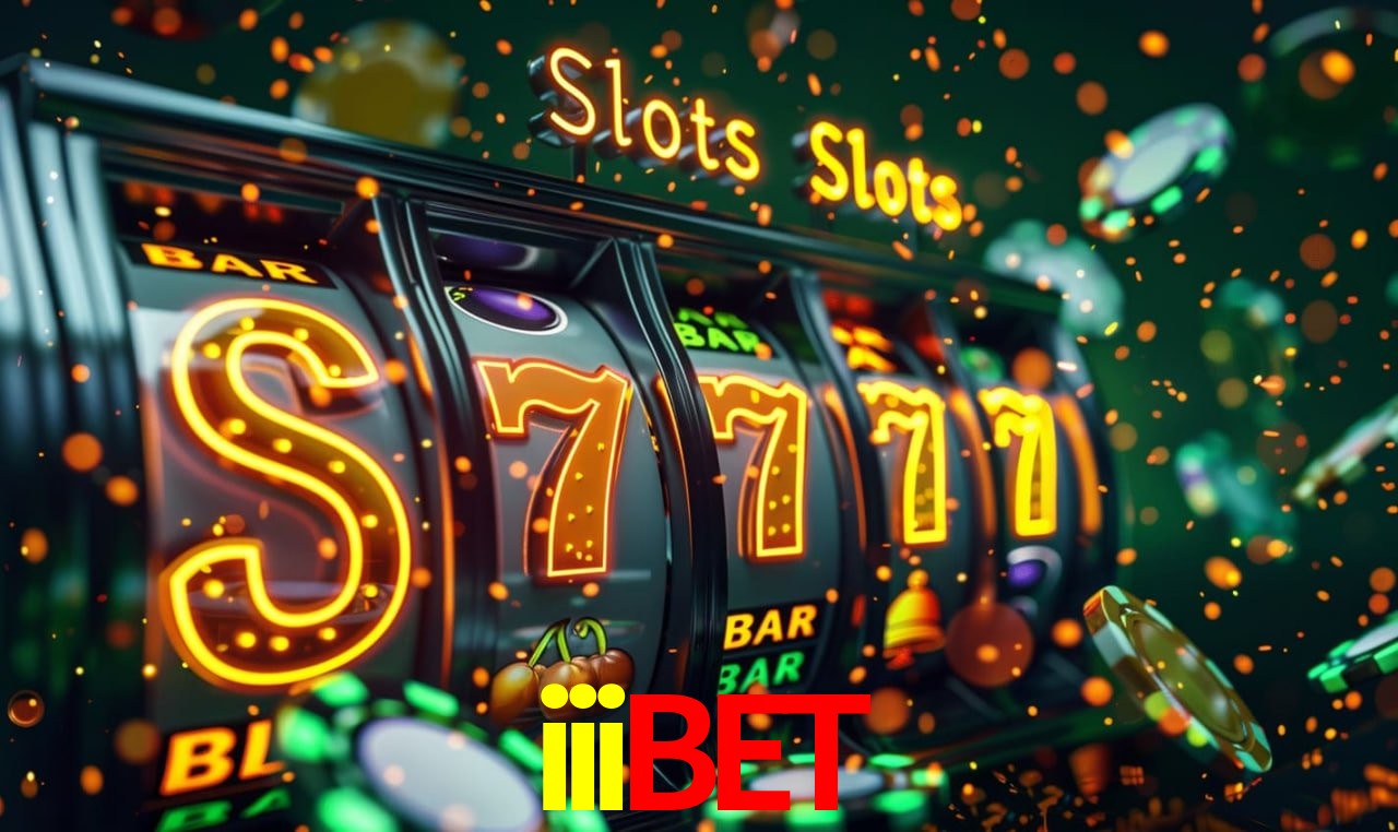 Mesa de Blackjack iiibet