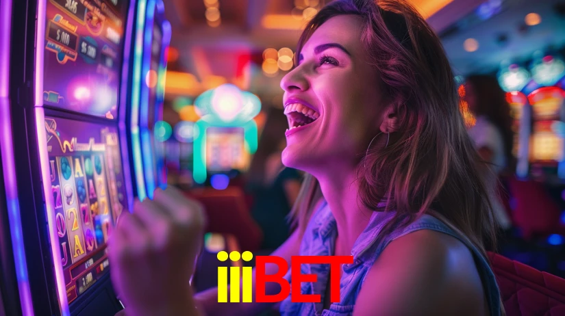 iiibet apk