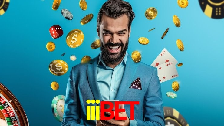 Games Directory iiibet