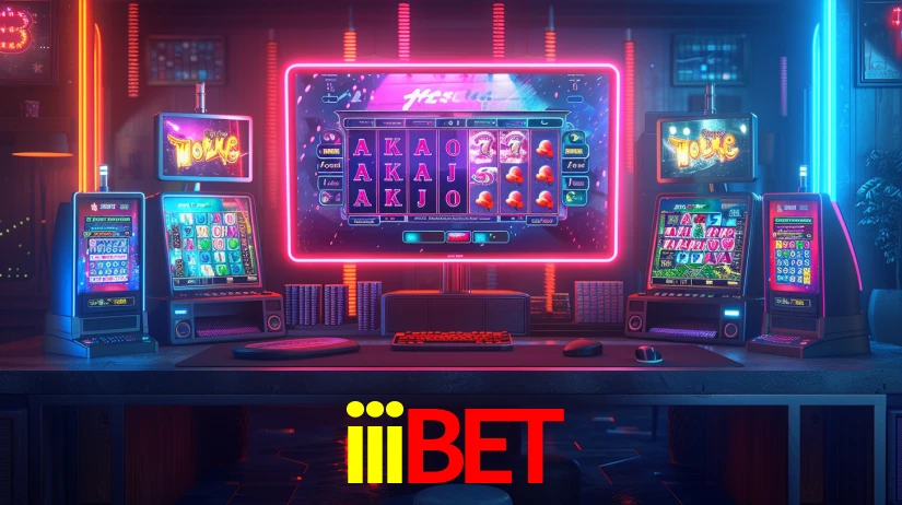 iiibet