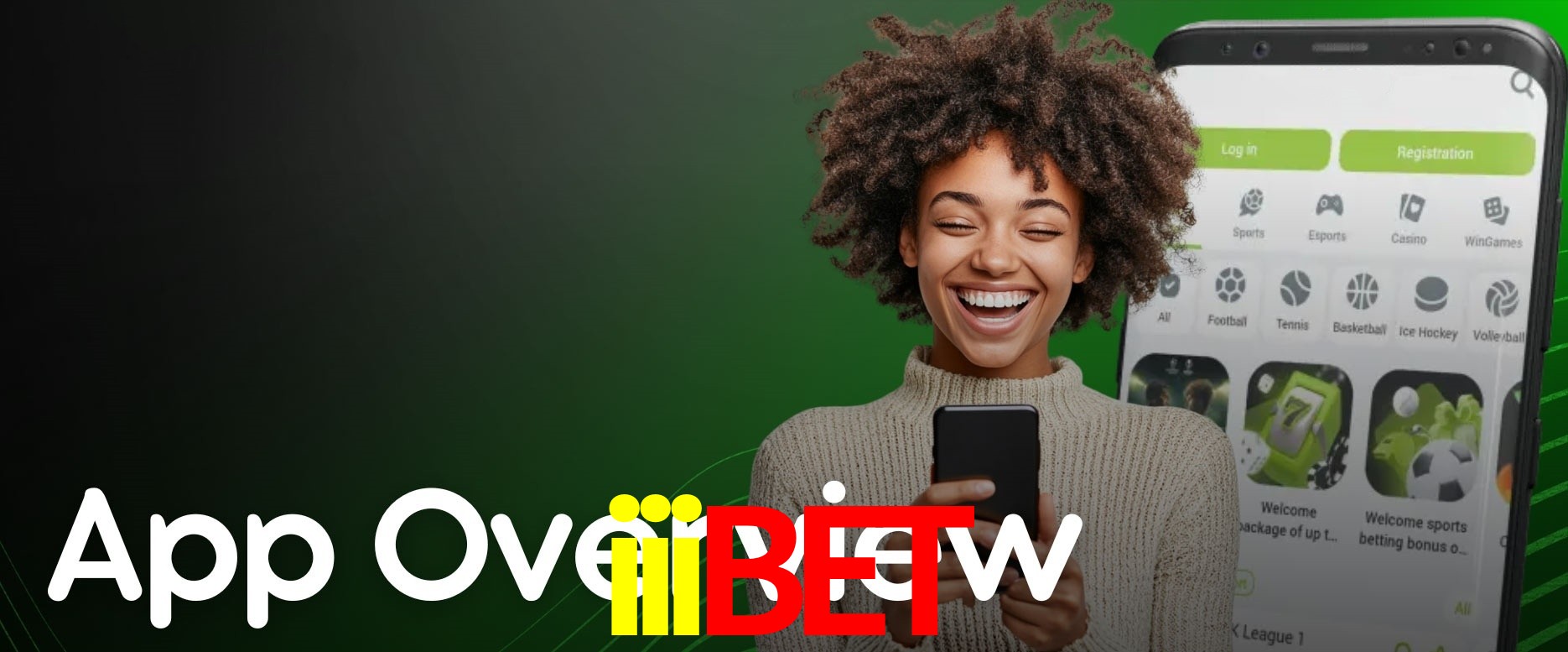 Seasonal Promotions iiibet