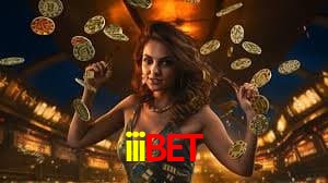 Player Reviews iiibet
