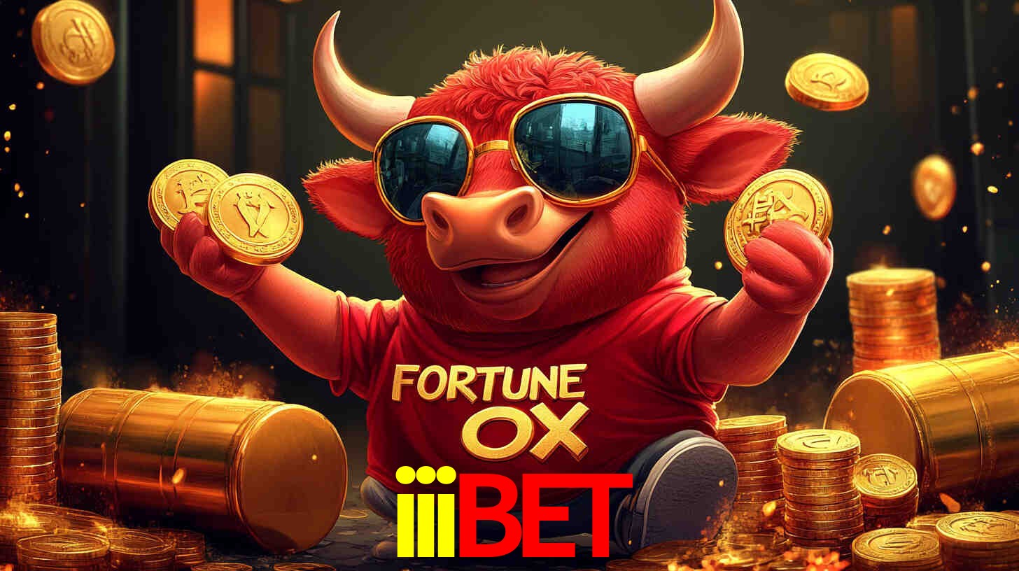 Inovações de Jogos na iiibet: O Futuro das Experiências Interativas