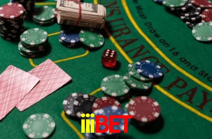 iiibet,iiibet.com