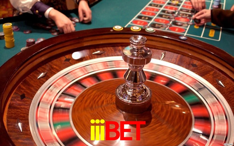 Interface Premium iiibet