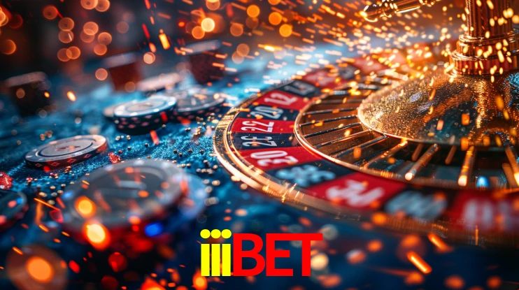 Quick Registration iiibet