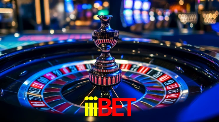 iiibet,iiibet.com