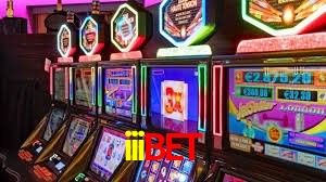 Página oficial no Facebook da iiibet