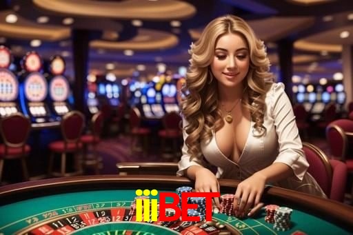 Football Betting iiibet