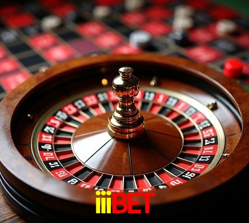 Jogos populares e pagamentos rápidos na iiibet