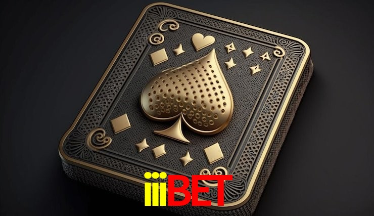 Estatísticas Esportivas iiibet