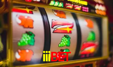 A Revolução dos Aplicativos de Jogos no iiibet