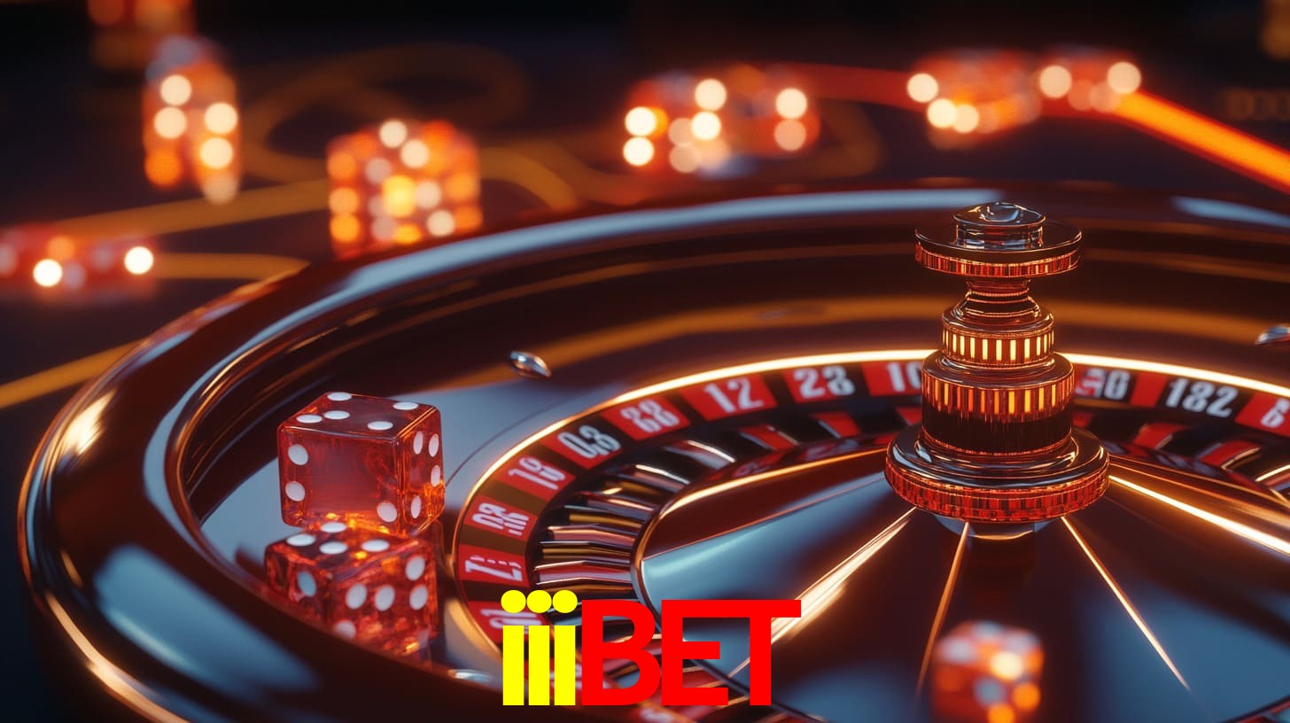 Crash Games Strategies iiibet