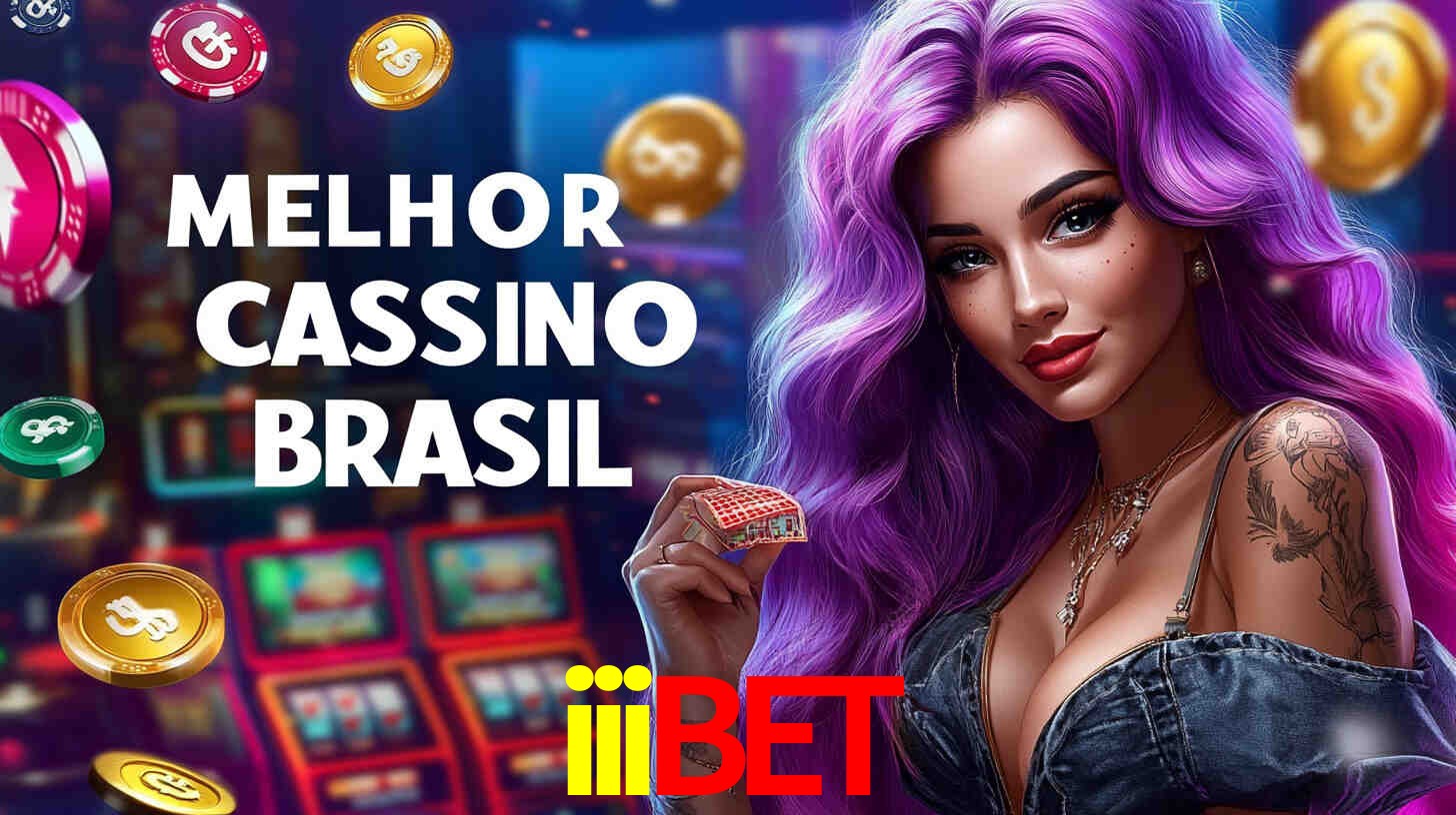 Apostas Esportivas na iiibet: Um Guia Completo