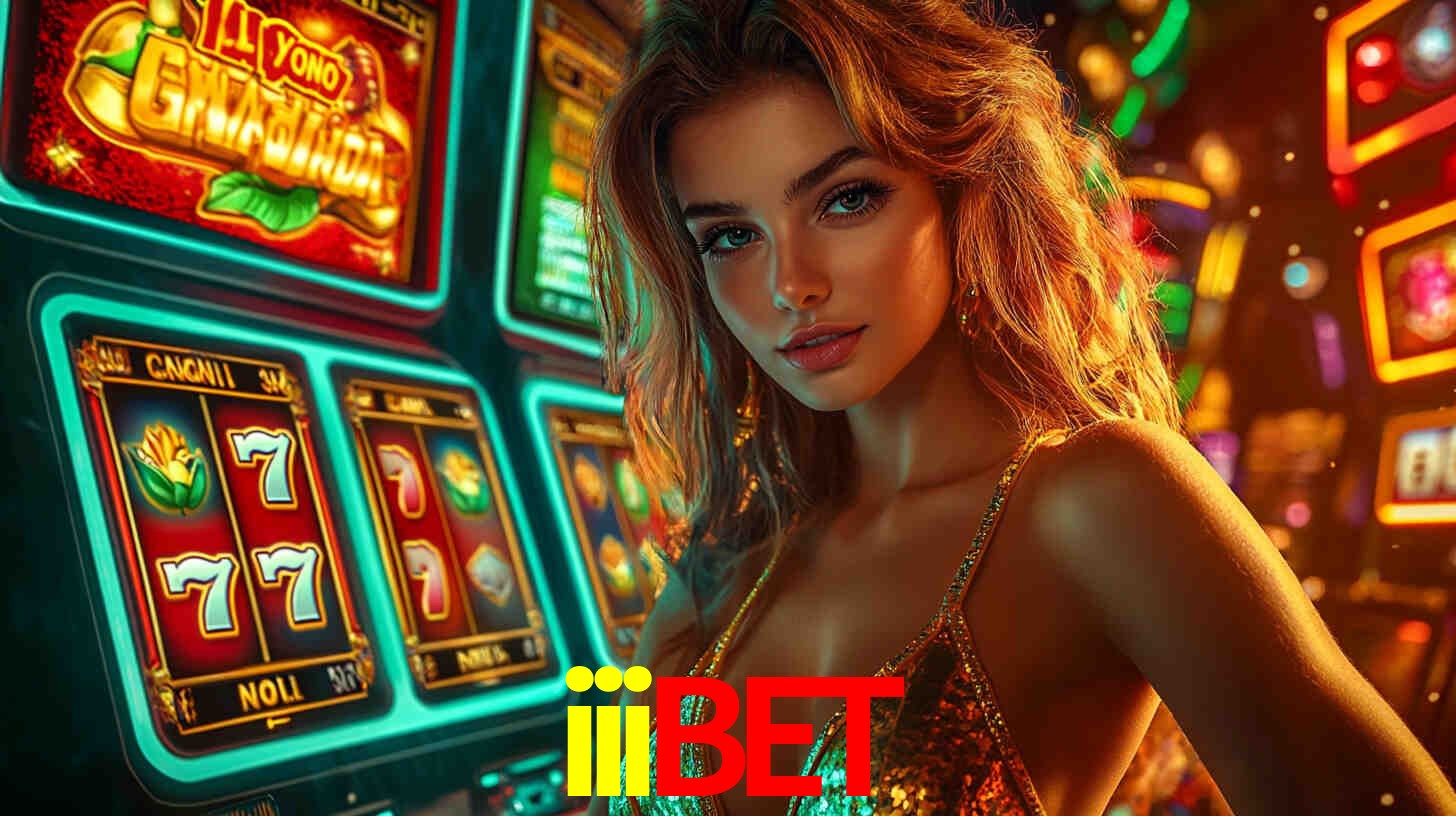 Daily Bonuses iiibet