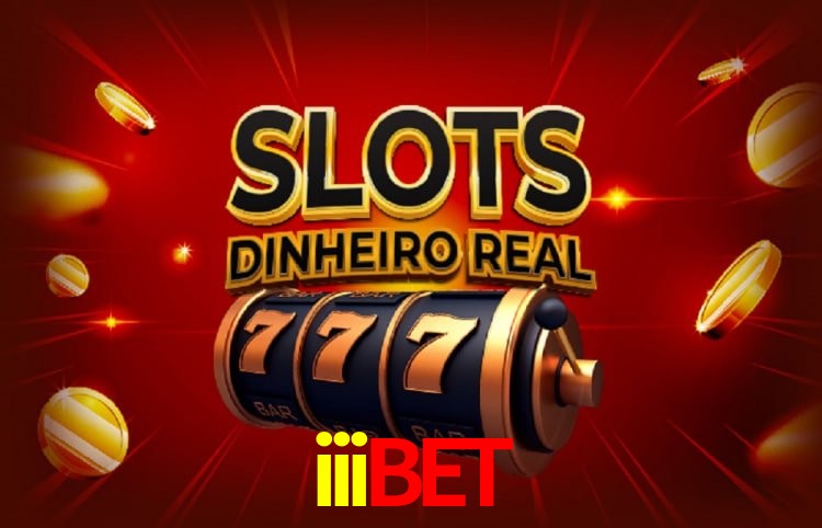 Ofertas Exclusivas iiibet