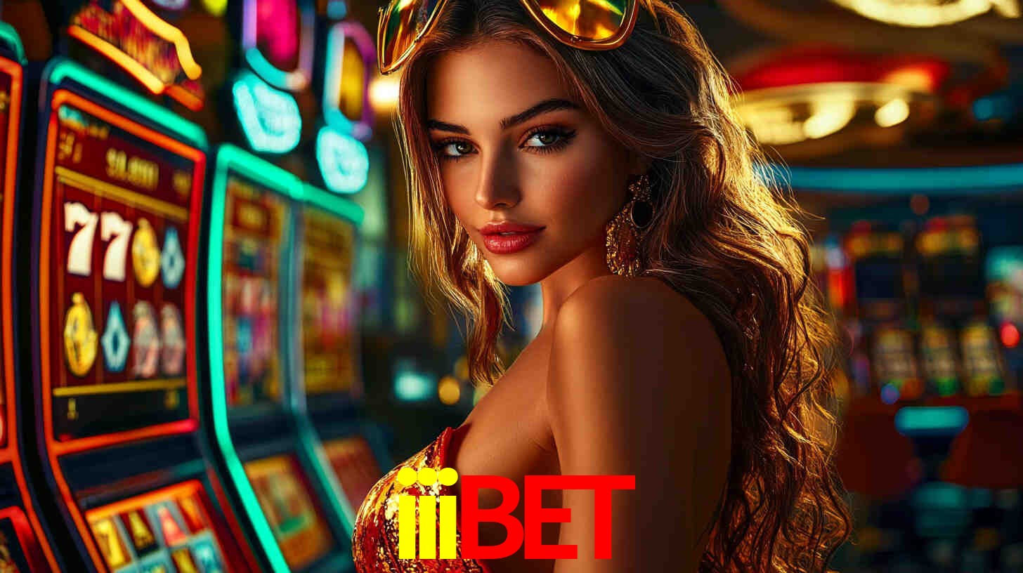 Programa VIP iiibet