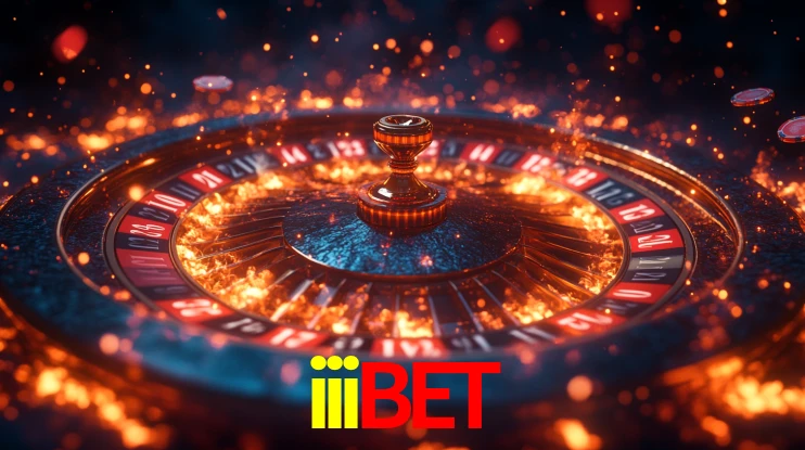 Ofertas Imperdíveis na iiibet: Promoções e Bônus Que Valem a Pena