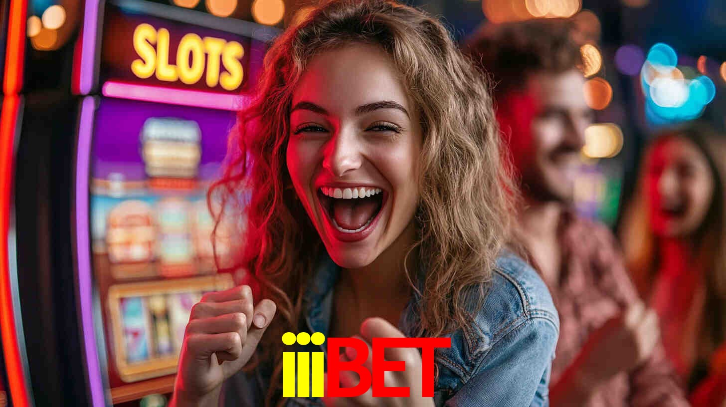 Descubra a Essência do iiibet: Nossa História e Compromissos
