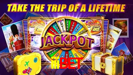 Cassino ao vivo com dealers reais na iiibet