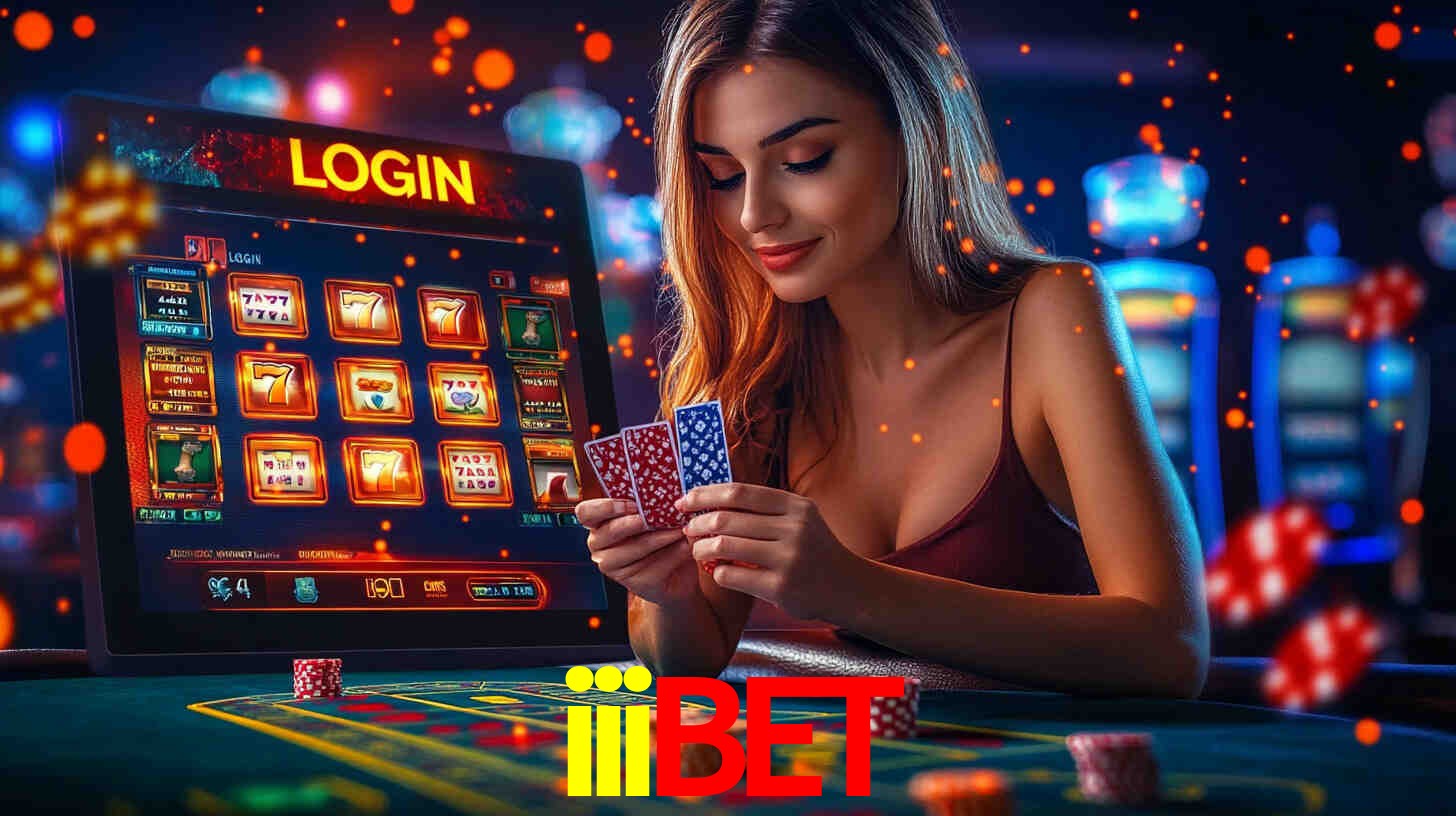 iiibet,iiibet.com