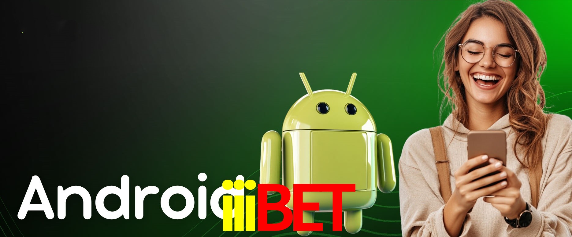 Exclusive Offers iiibet