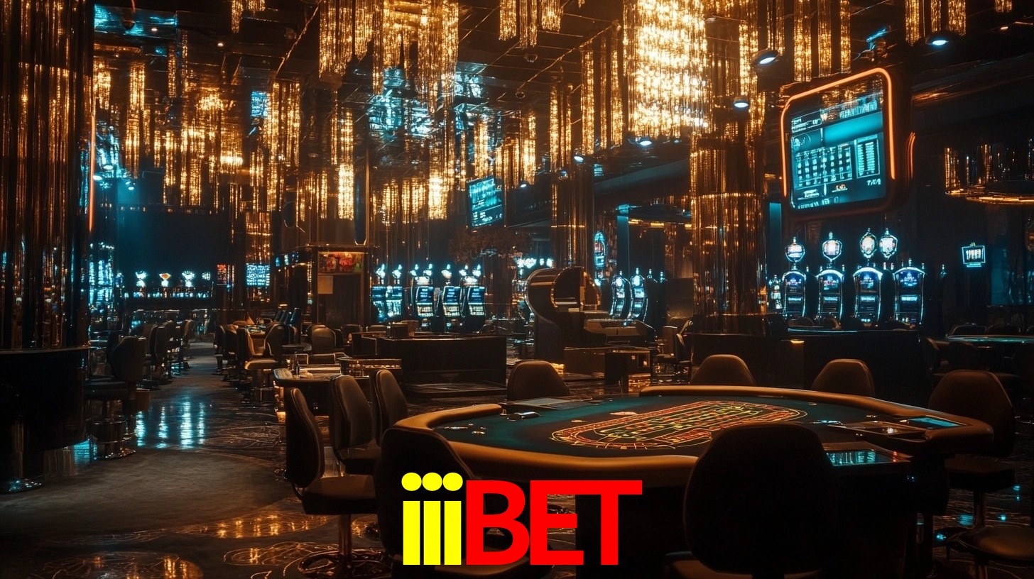 iiibet,iiibet.com