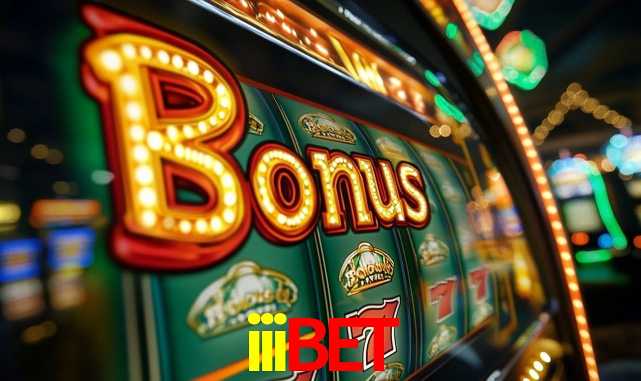 Loterias online na iiibet
