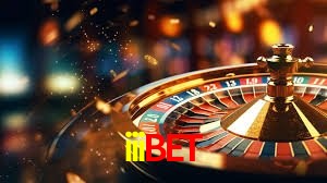 Bônus e promoções da iiibet