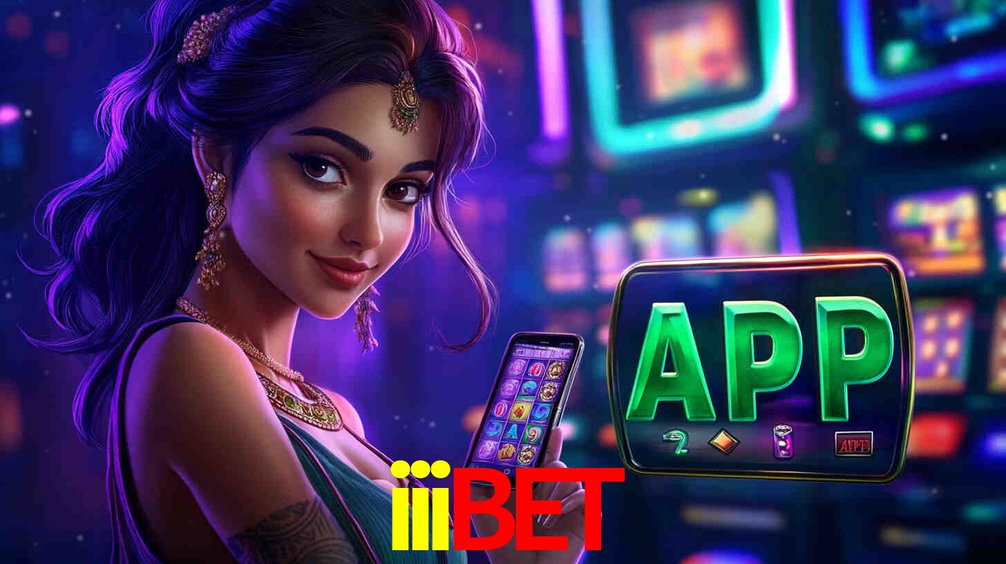 iiibet,iiibet.com