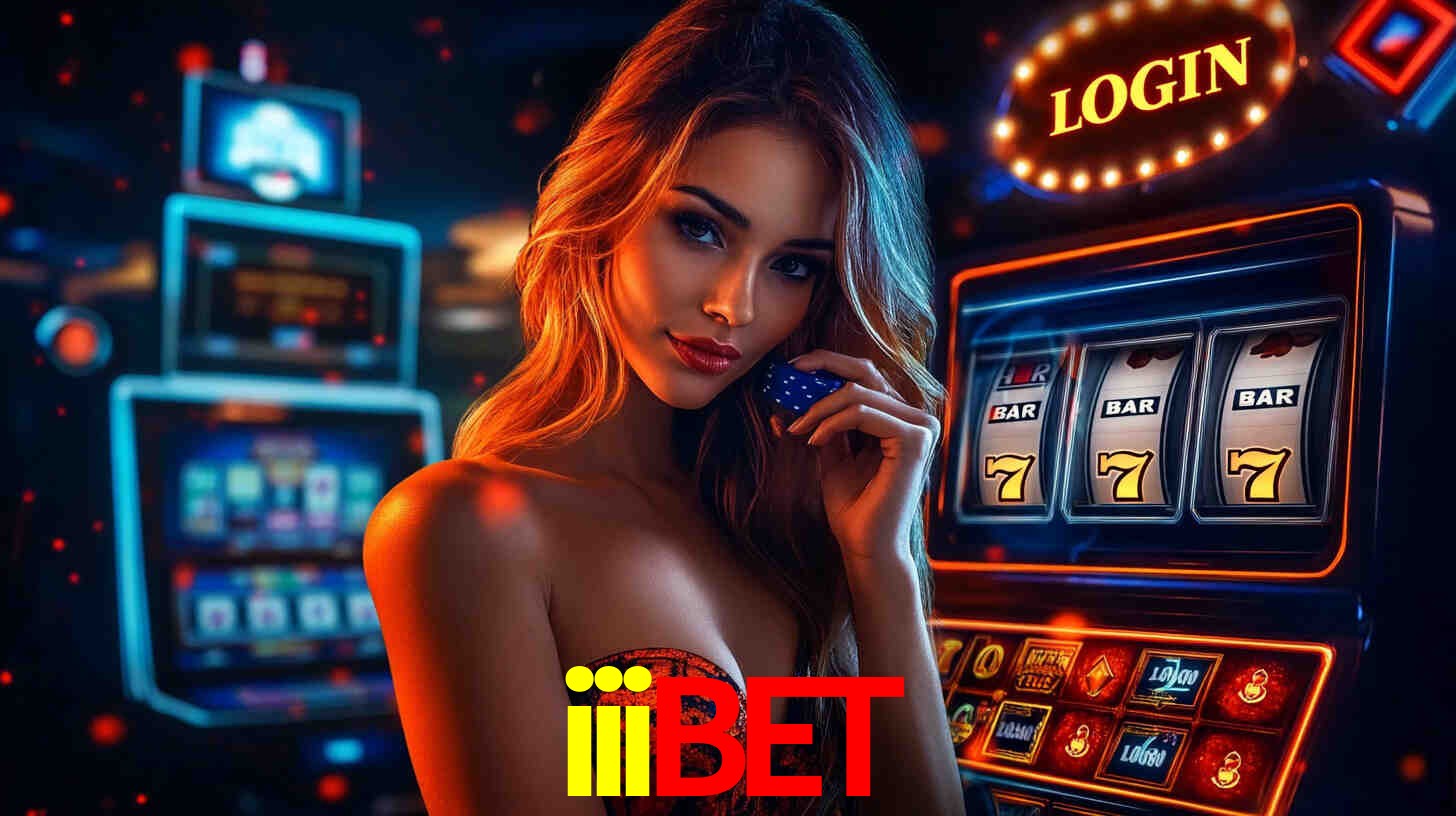 iiibet apk