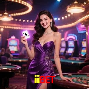 Jogos Exclusivos iiibet