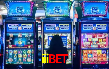 A Revolução dos Aplicativos de Jogos no 330bet