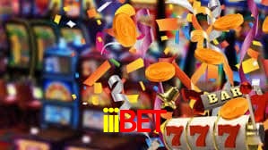 iiibet.com