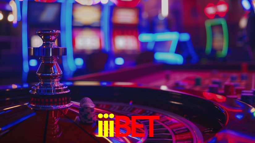 iiibet,iiibet.com