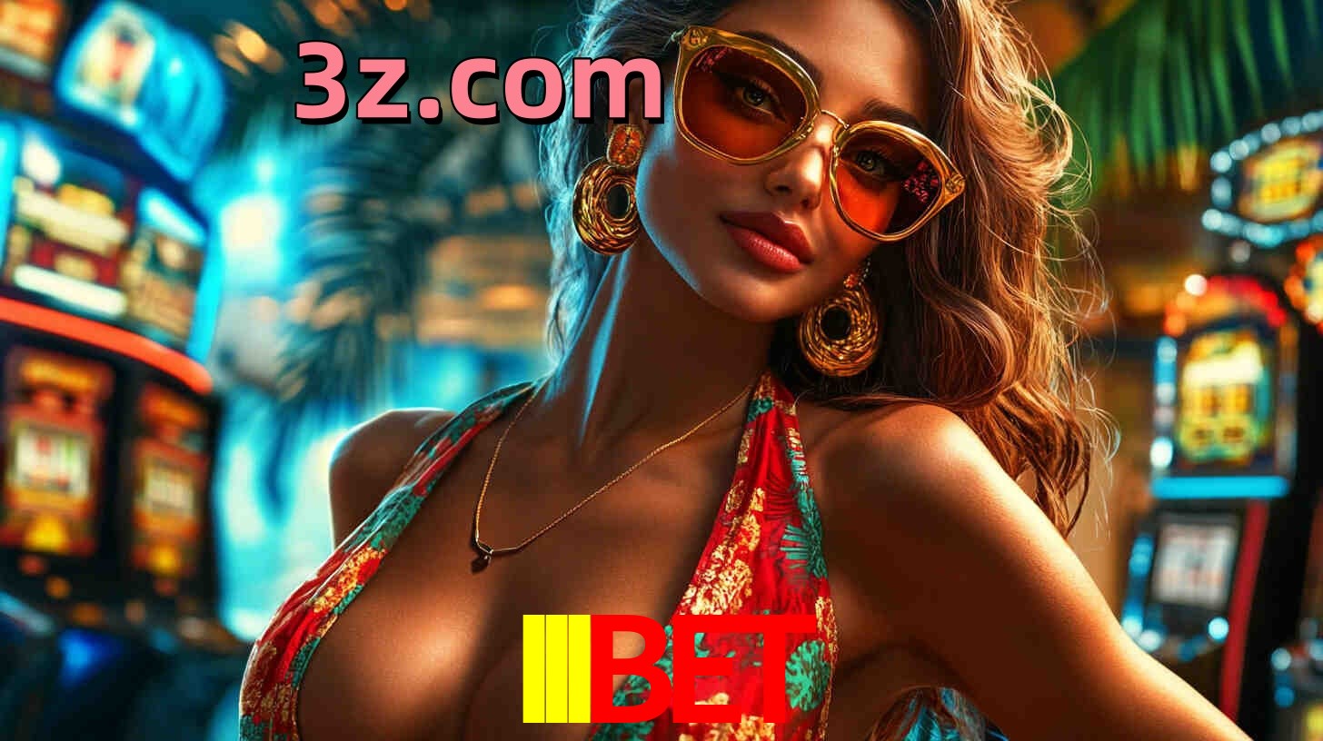 Casino Online IIIBET | Os Melhores Slots no Brasil