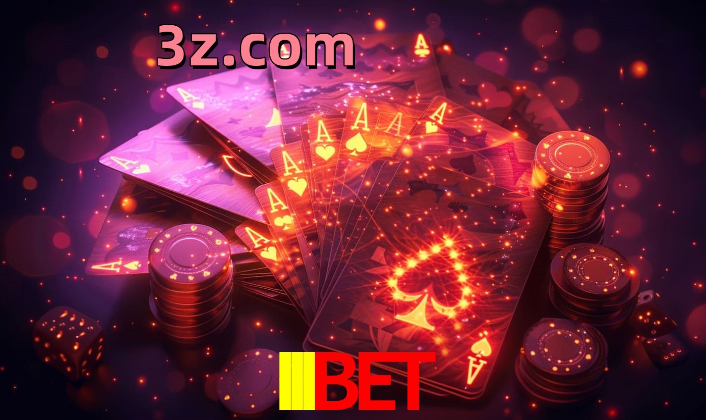 Login no Cassino Online IIIBET