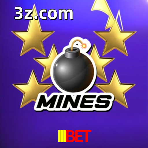 Mines
