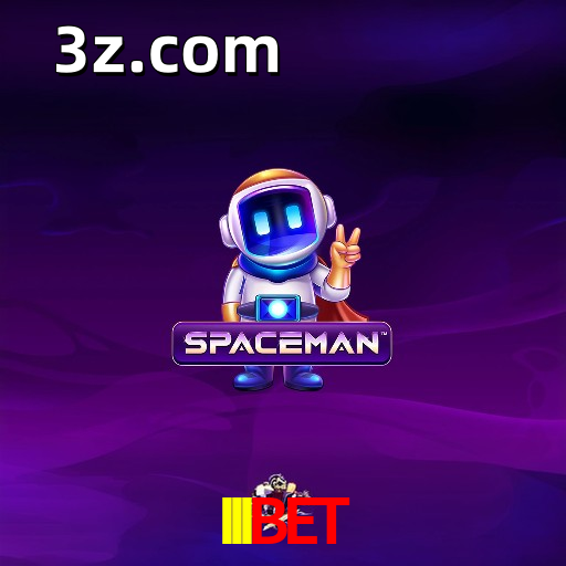 Spaceman